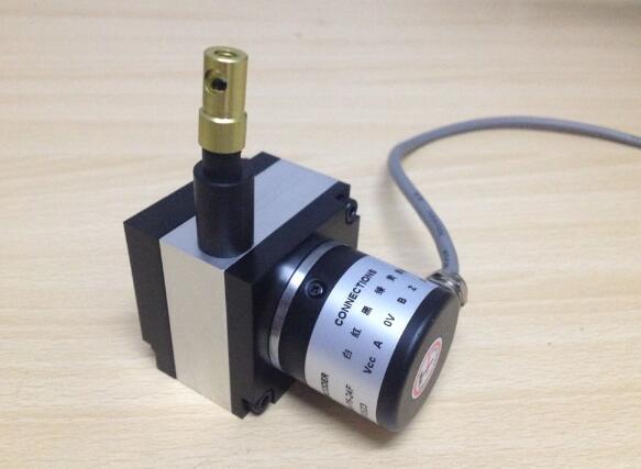 LS-XF02С�����K���a��